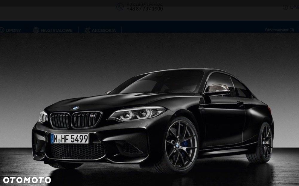 761 FELGI 20 5x120 BMW M1 5 7 F10 F11 F12 F13 F01 F02 F30 F31 F32 F25 - 2