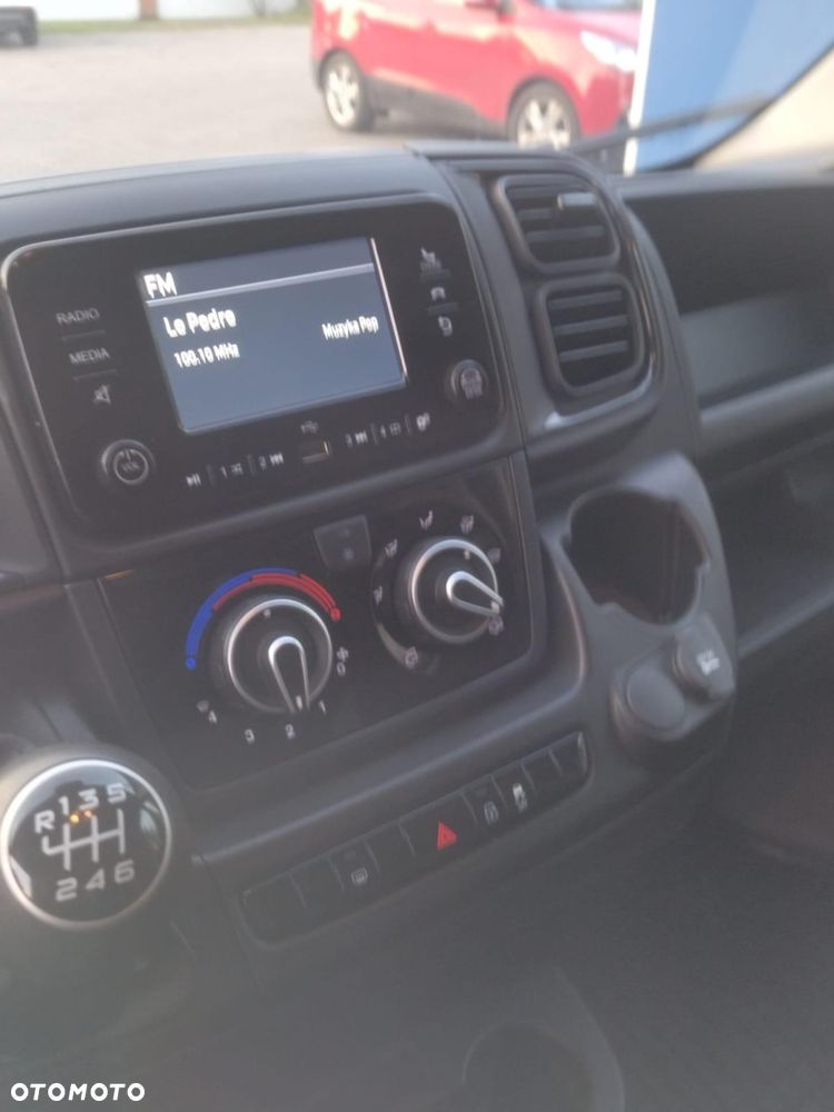 Fiat Ducato L4 (skrzynia) - 7