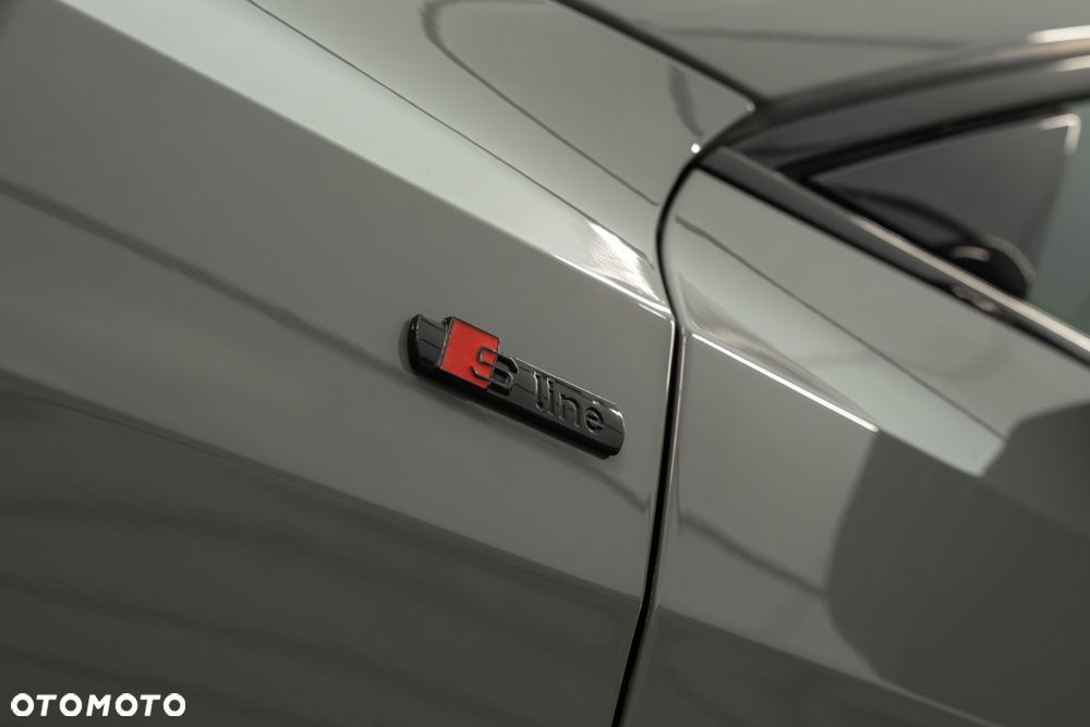 Audi A7 Sportback - 4
