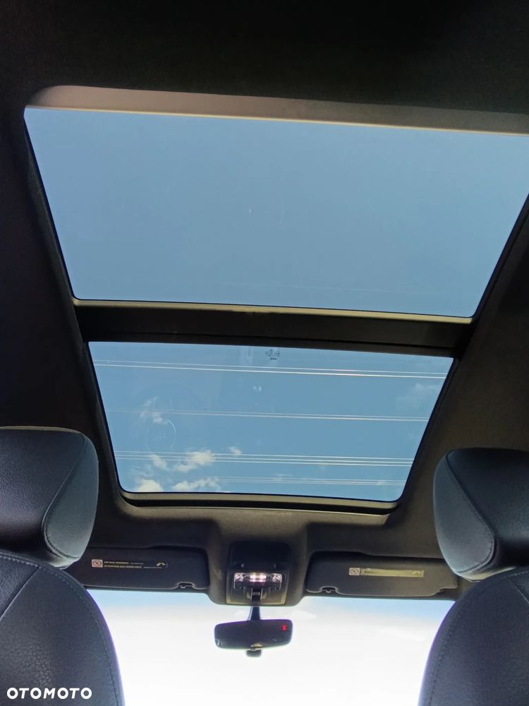 Audi Q3 - 26