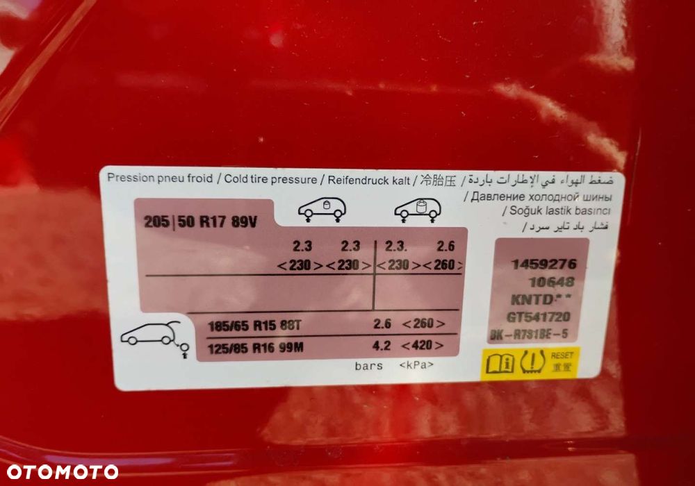 Citroën C3 - 23