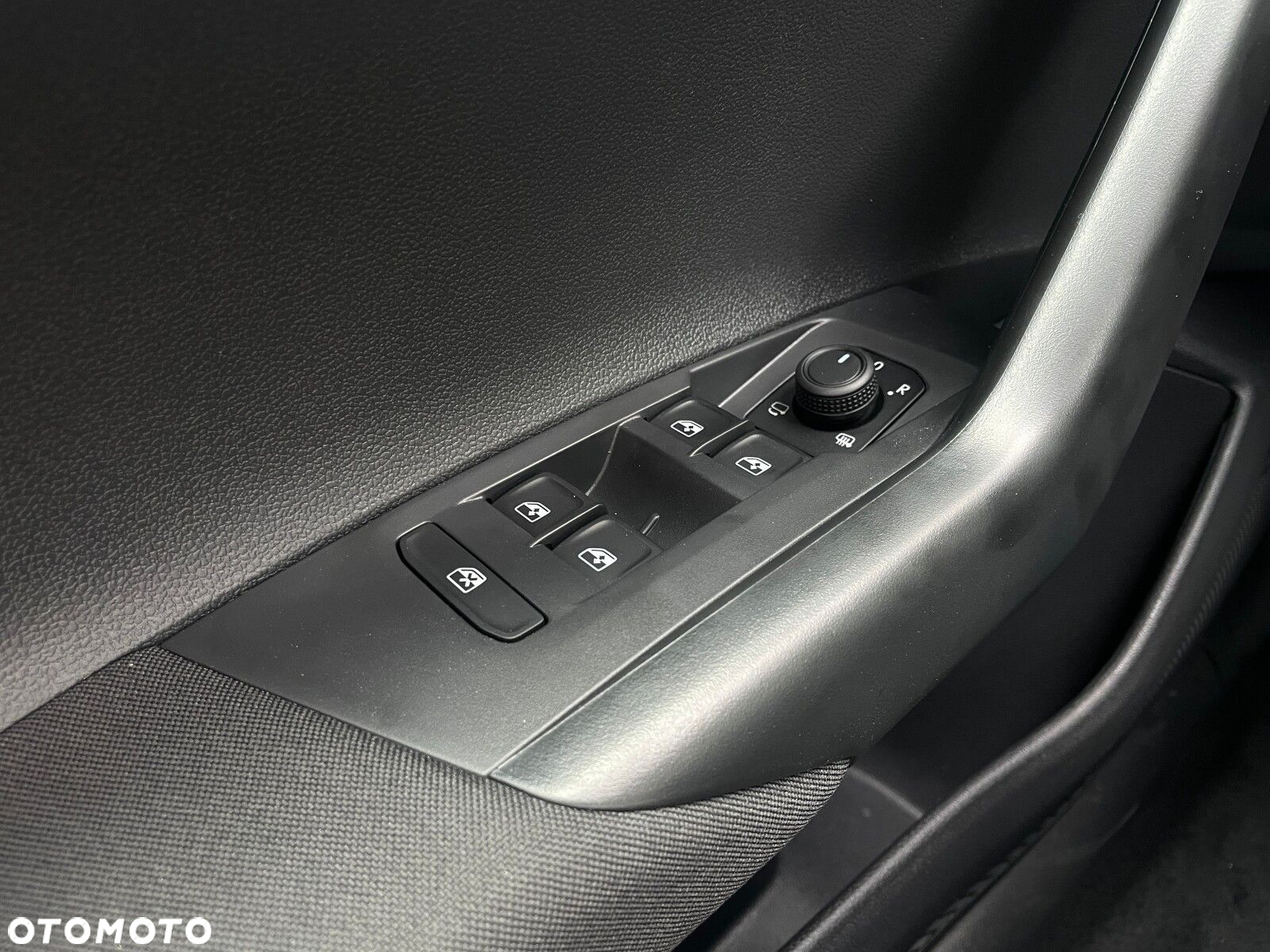 Volkswagen Polo - 22