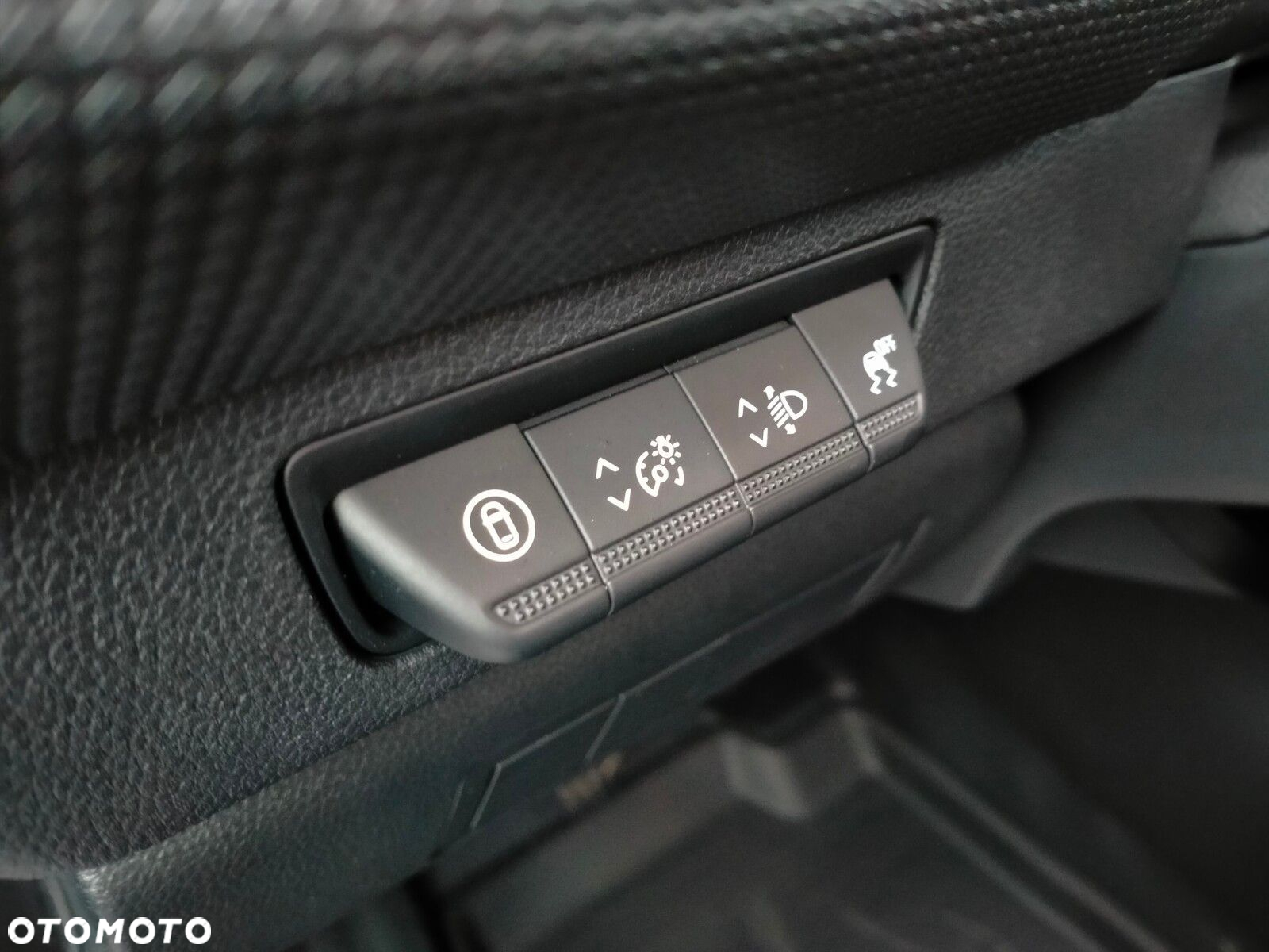 Renault kangoo-van Advance Brygadowy L2 dCi - 25