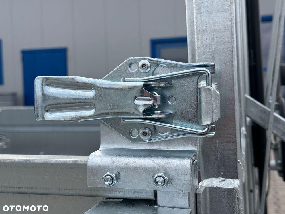 Brenderup MT 3080 - 17