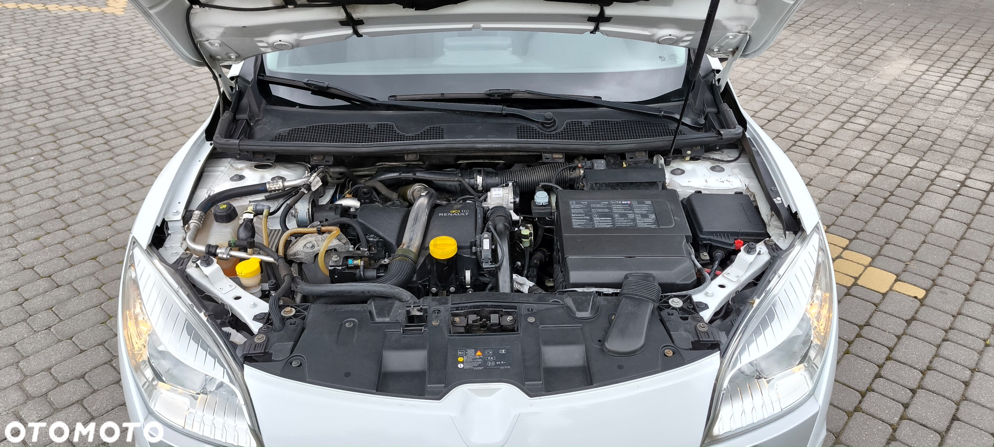 Renault Megane - 29