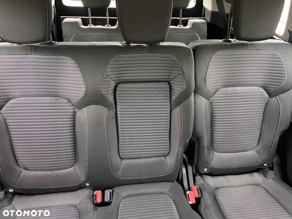 Renault Scenic - 35