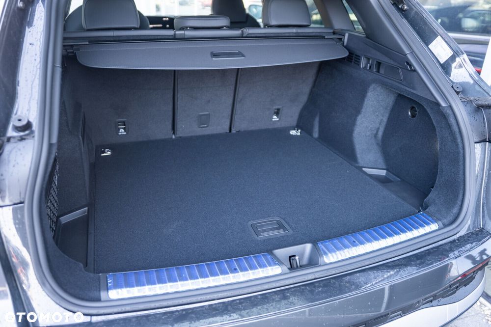 Audi Q5 2026