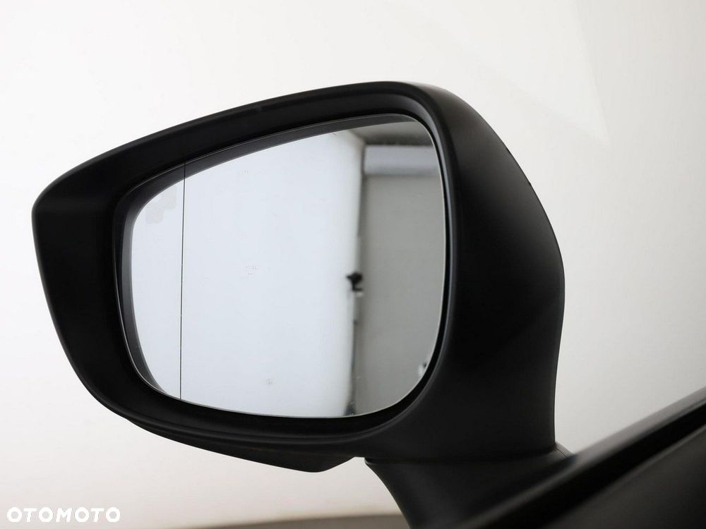 Mazda CX-3 SKYACTIV-G 121 FWD Edition 100 - 34