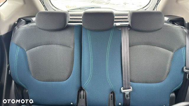 Renault Captur ENERGY TCe 90 Start&Stop Expression - 32