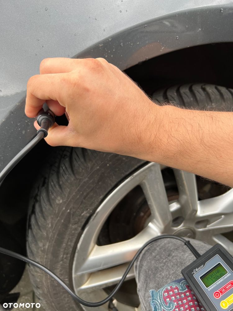 Audi A5 Sportback 2.0 TDI clean diesel Multitronic - 26