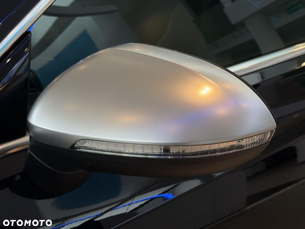 Volkswagen Arteon Shooting Brake - 13