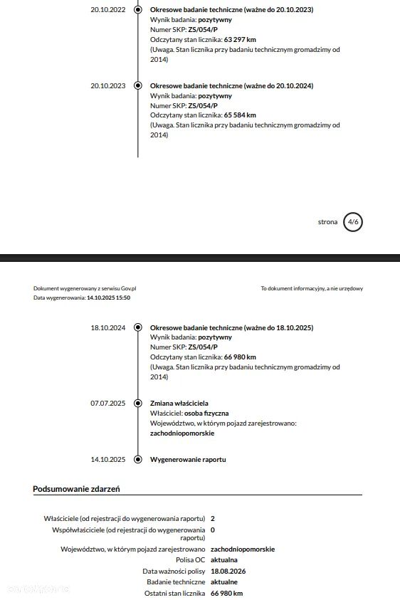 Skoda Fabia 1.2 12V Classic - 12