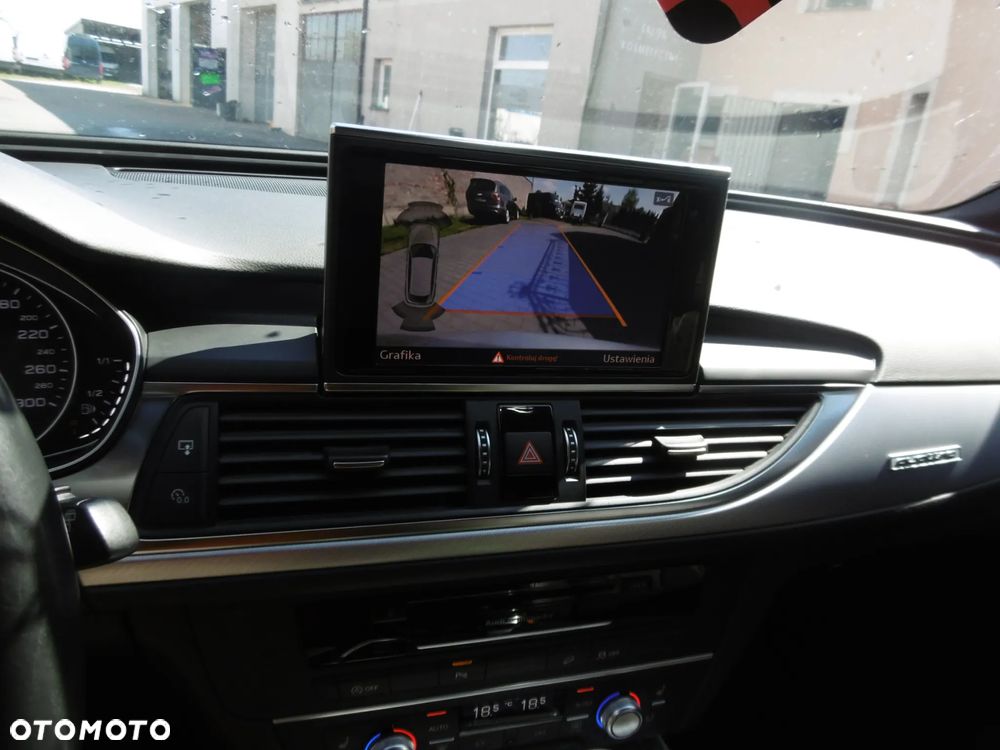 Audi A6 Allroad ver-3-0-tdi-quattro-tiptr - 8
