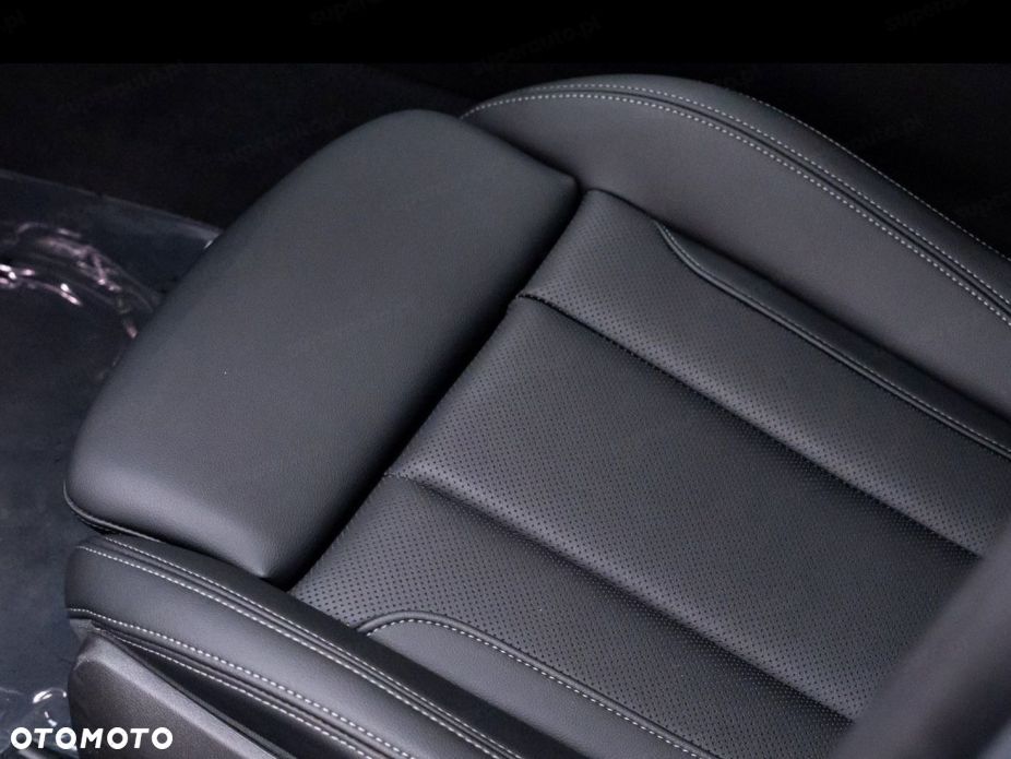 BMW Seria 3 - 10