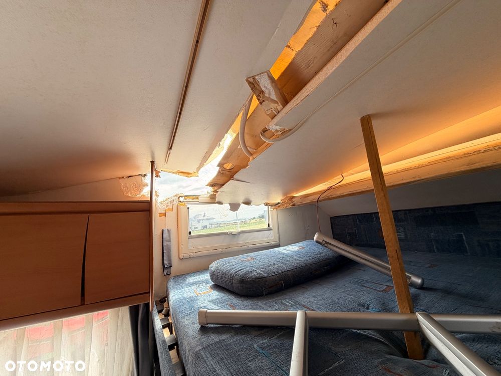 Fiat Ducato - 4