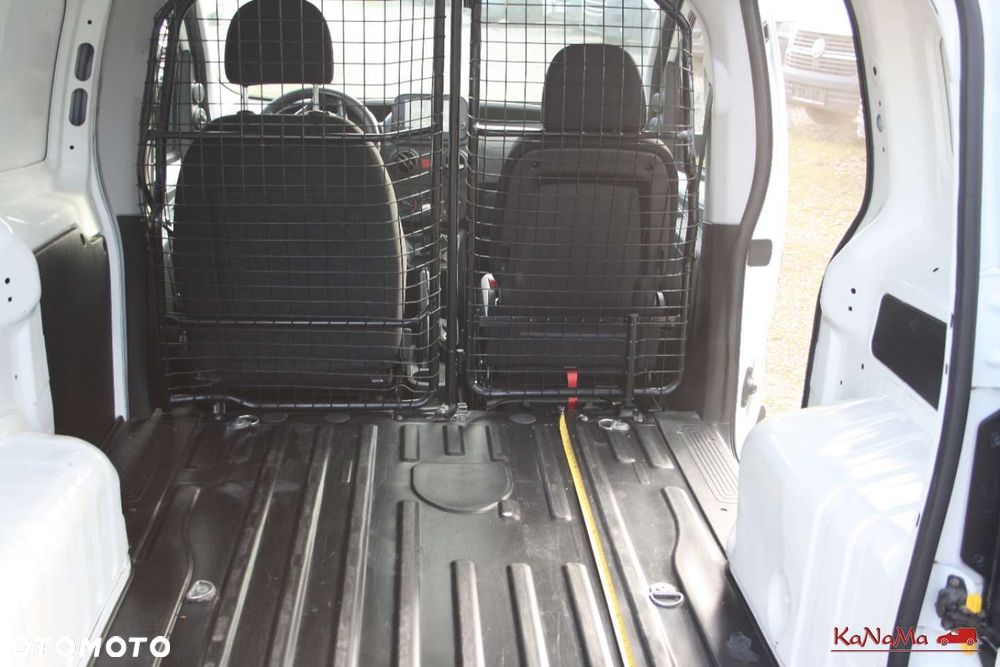 Fiat Fiorino - 20