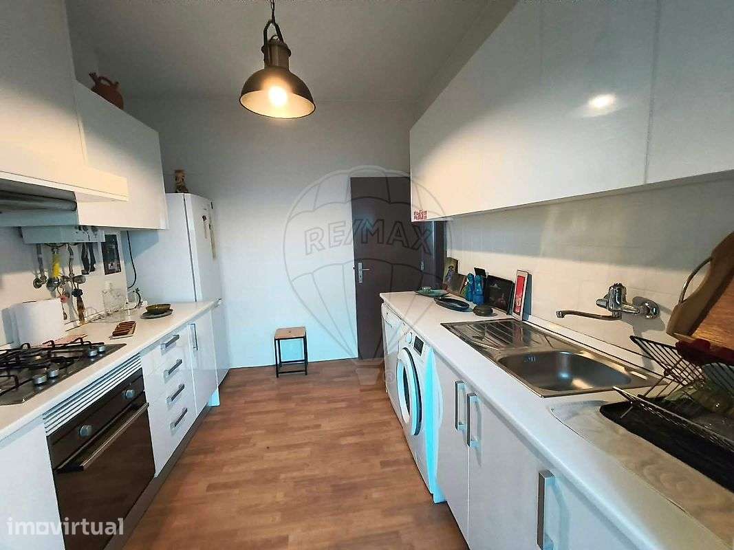 Apartamento T3 para venda - Grande imagem: 4/29