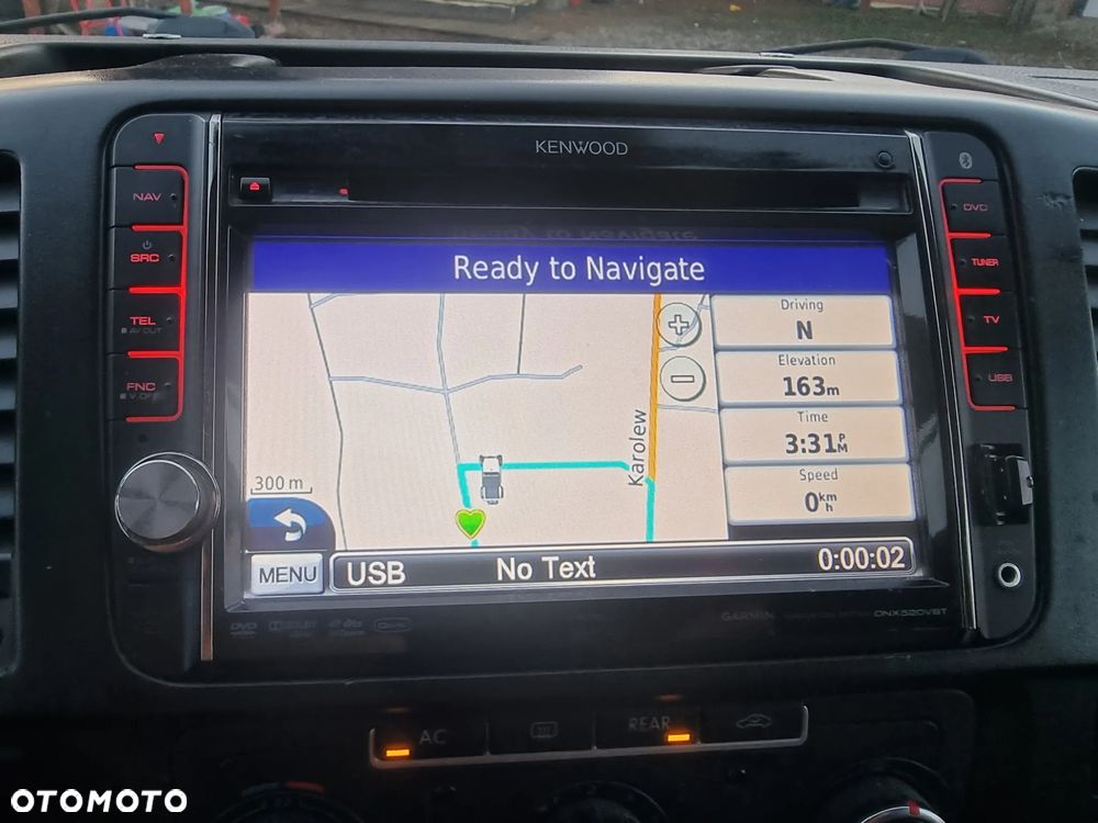 Volkswagen Caravelle L2 Comfortline - 23