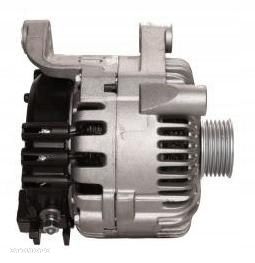 28-5635 ALTERNATOR BMW 750 E65 E66 / BMW X5 E53 - 3