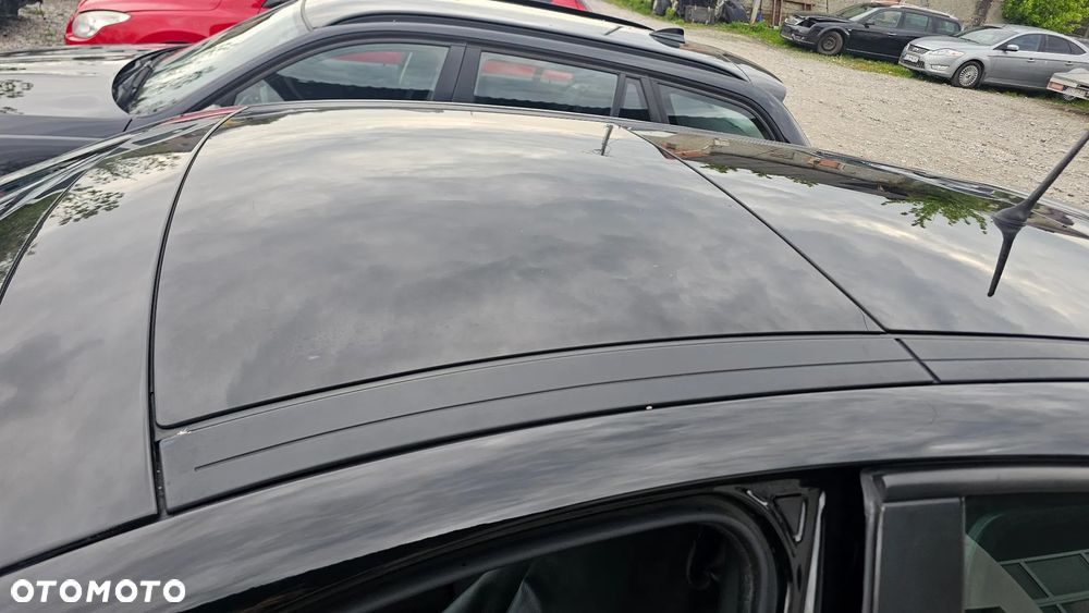 Alfa Romeo Giulietta 1.4 TB 16V - 23