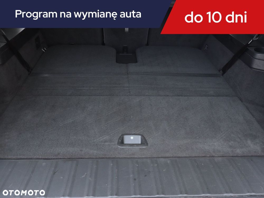 Volvo XC 90 - 14