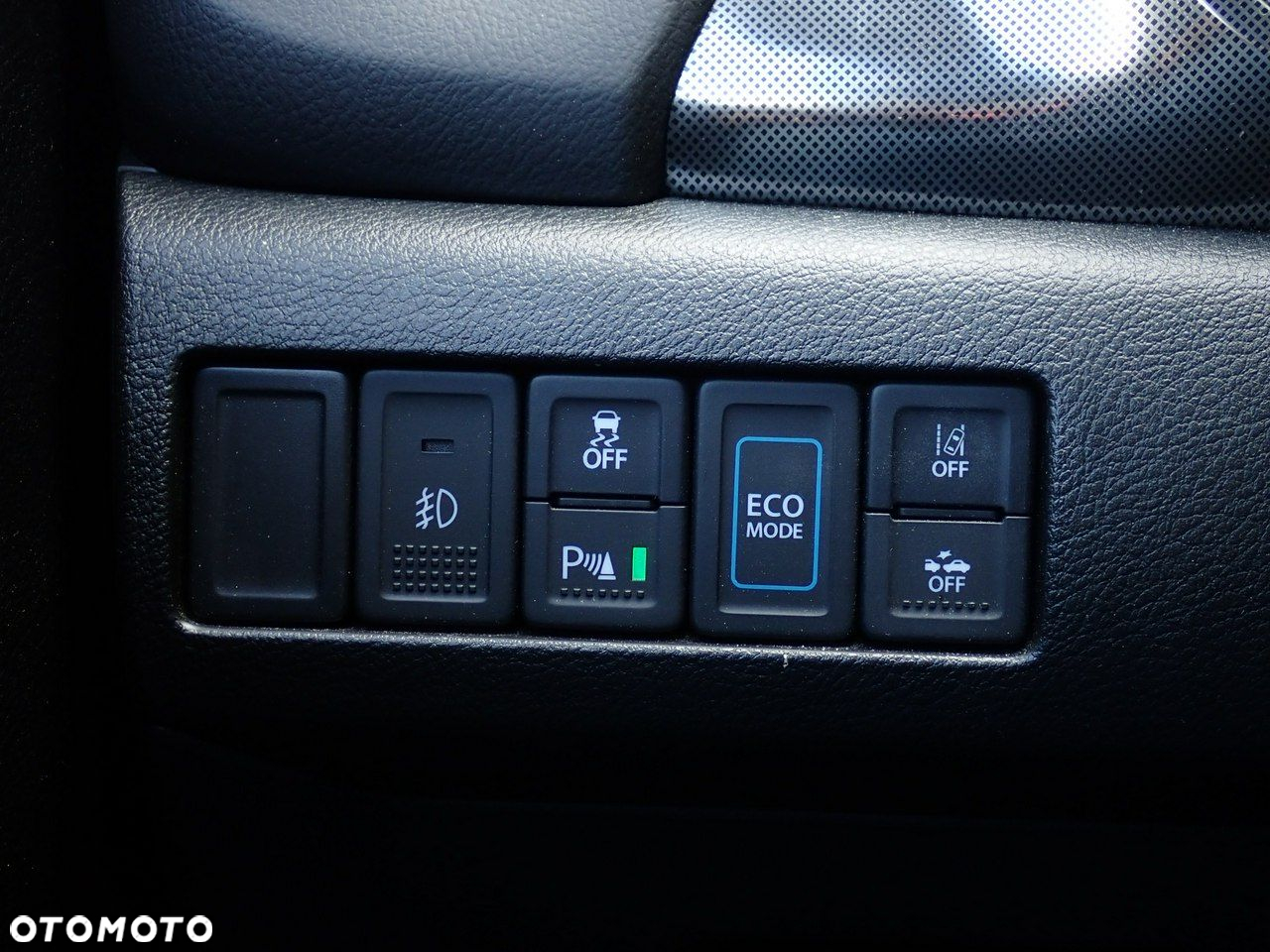 Suzuki Vitara - 29