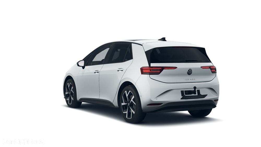 Volkswagen ID.3 Neo 79kWh Style - 3