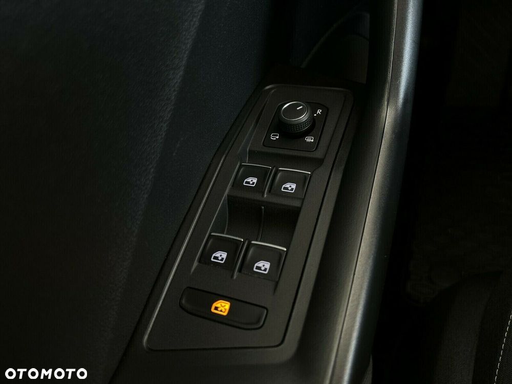 Volkswagen T-Roc 1.5 TSI ACT Advance - 21