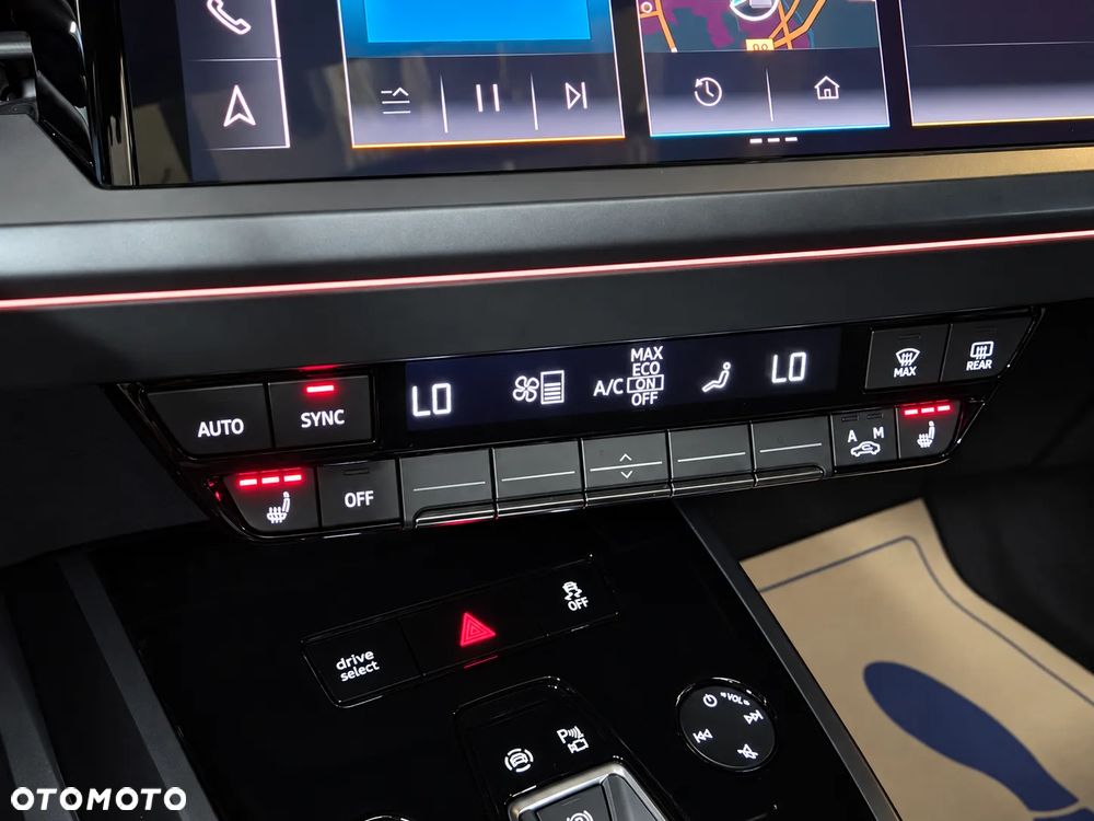 Audi Q4 e-tron - 15