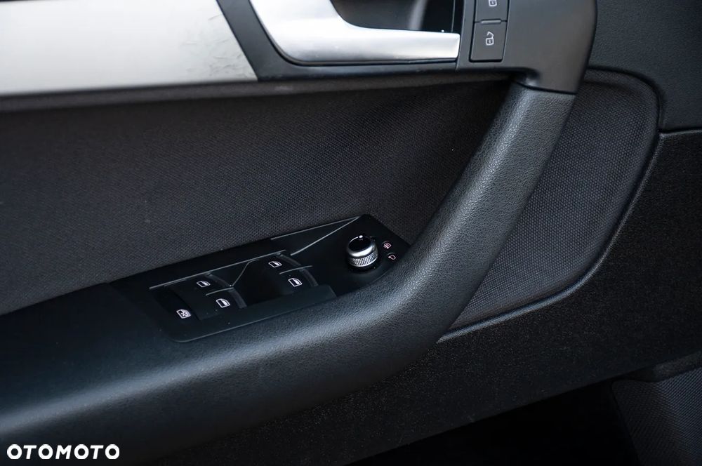 Audi A3 Sportback - 20