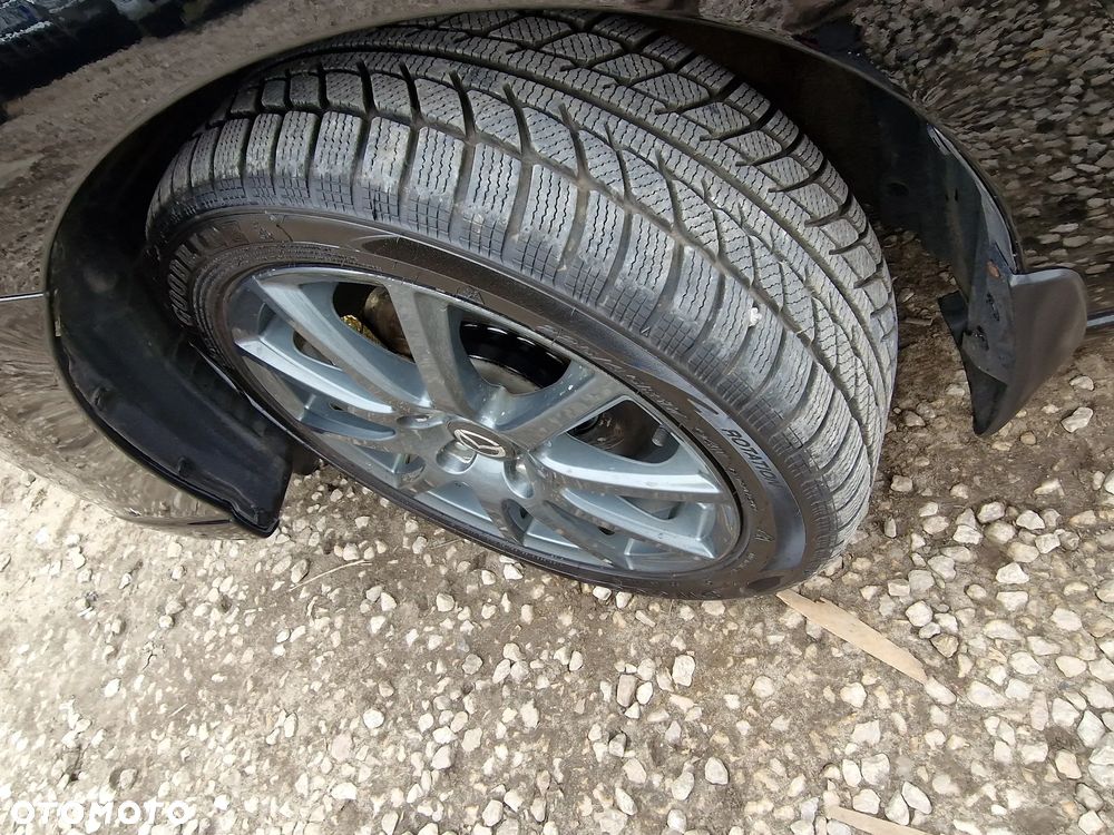 Mazda 5 1.6 MZ-CD Prime-Line - 10