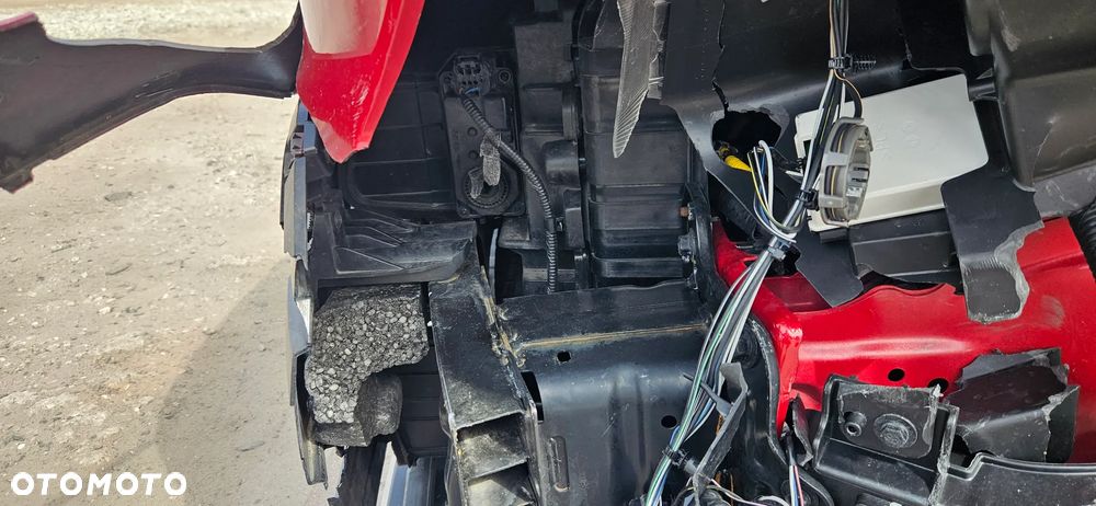 Kia Niro 1.6 GDI HEV 2WD OPF Vision - 11