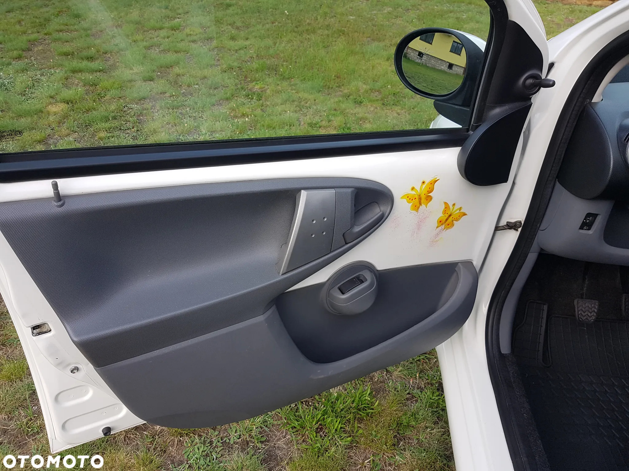 Toyota Aygo 1.0 VVT-i Active - 16
