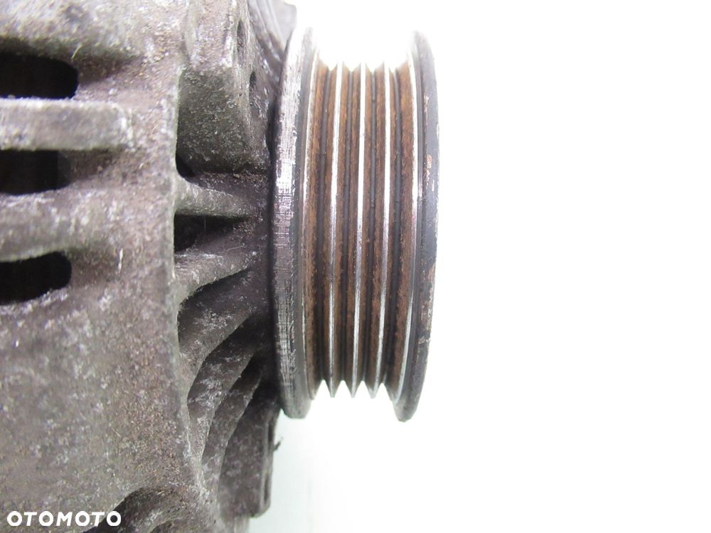 ALTERNATOR HONDA CR-V I 2.0 1012119880 - 4