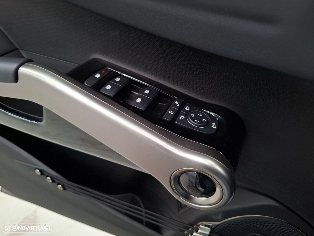 BYD Atto 3 60.48 kWh Comfort - 24