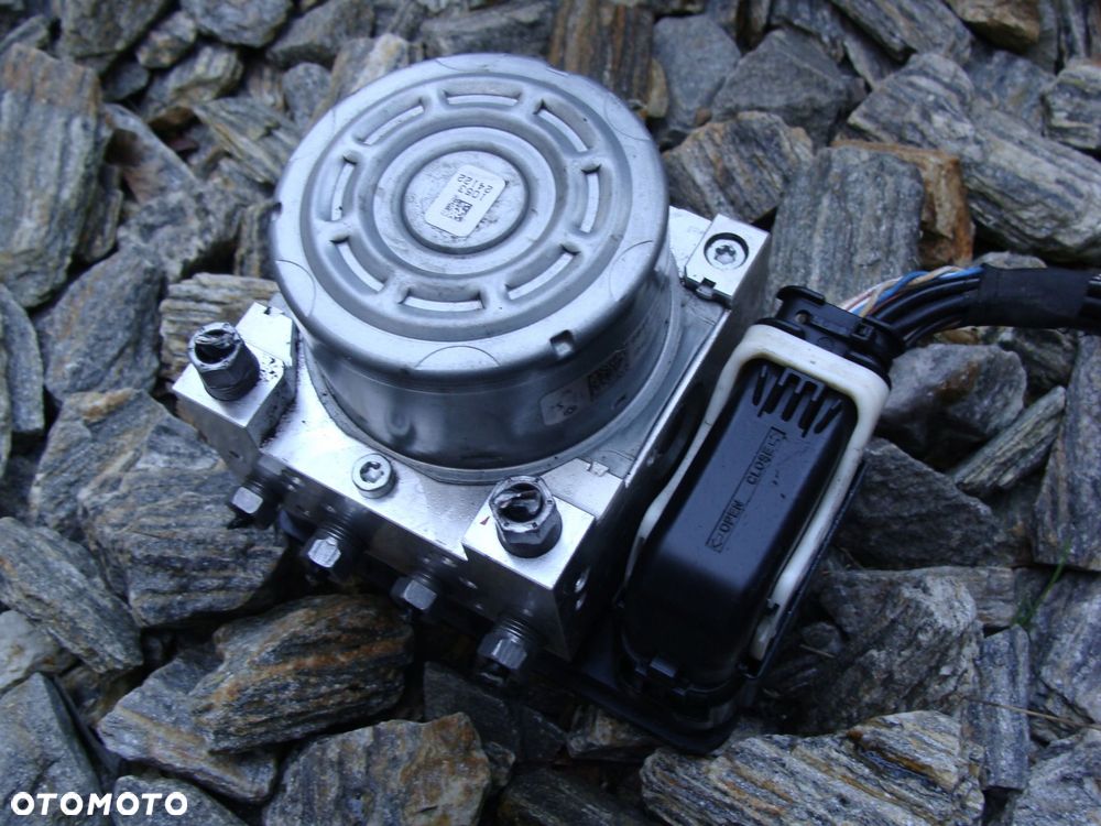 abs esc corsa f 208 ii 9846124480 10.0917-3950.3 - 1