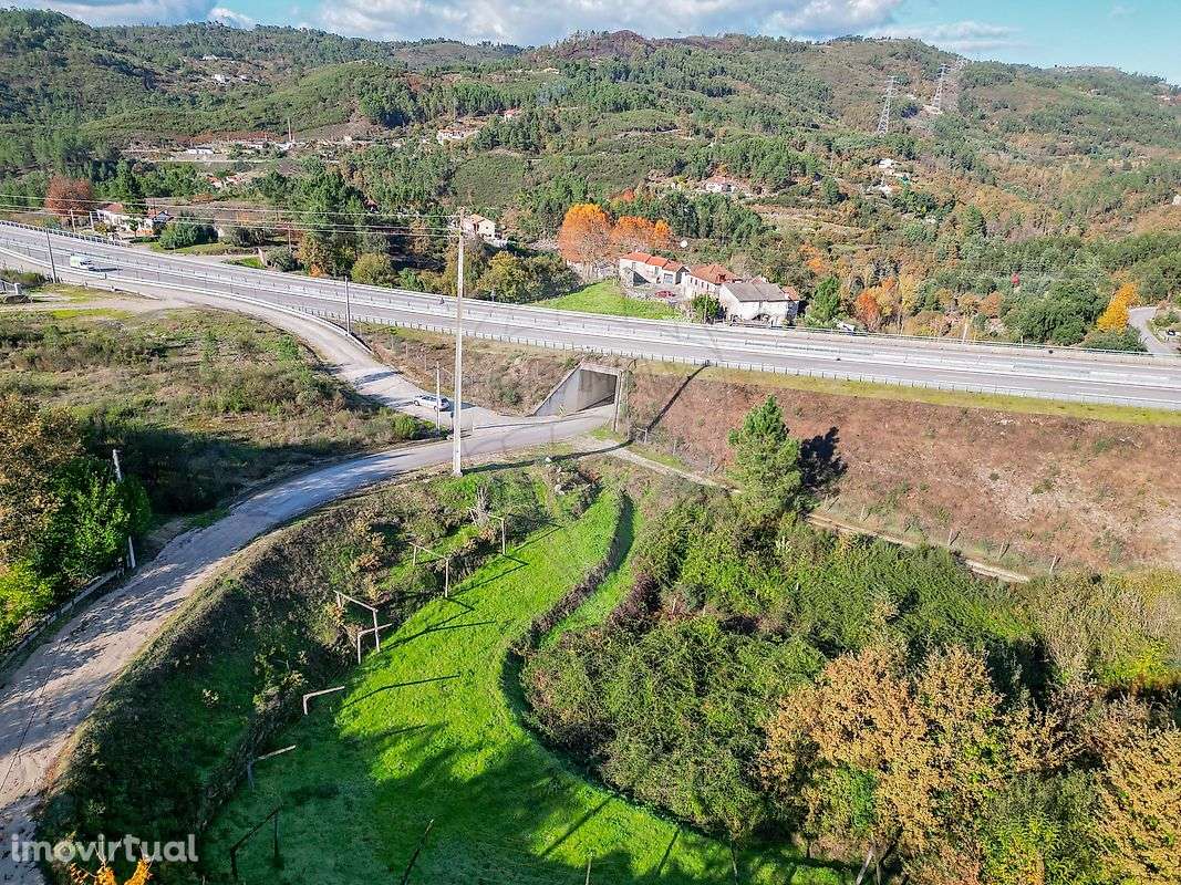 Terreno  para venda - Grande imagem: 3/8