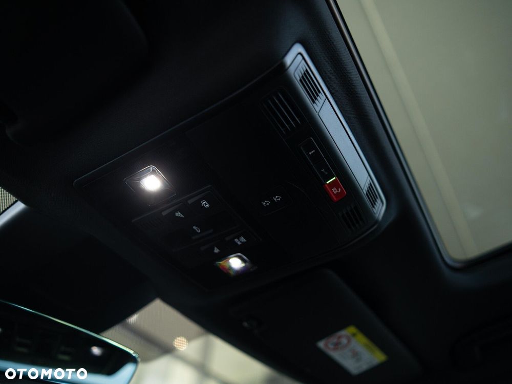 Skoda Superb 2.0 TDI SCR 4x4 L&K DSG - 32