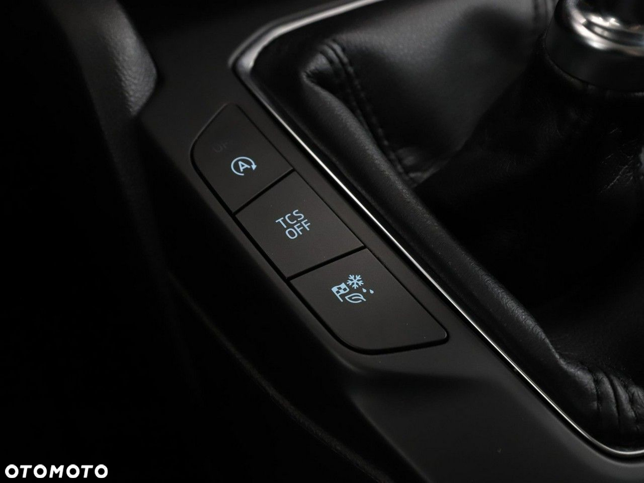 Ford Focus Turnier 1.5 EcoBlue Start-Stopp-System COOL&CONNECT DESIGN - 27