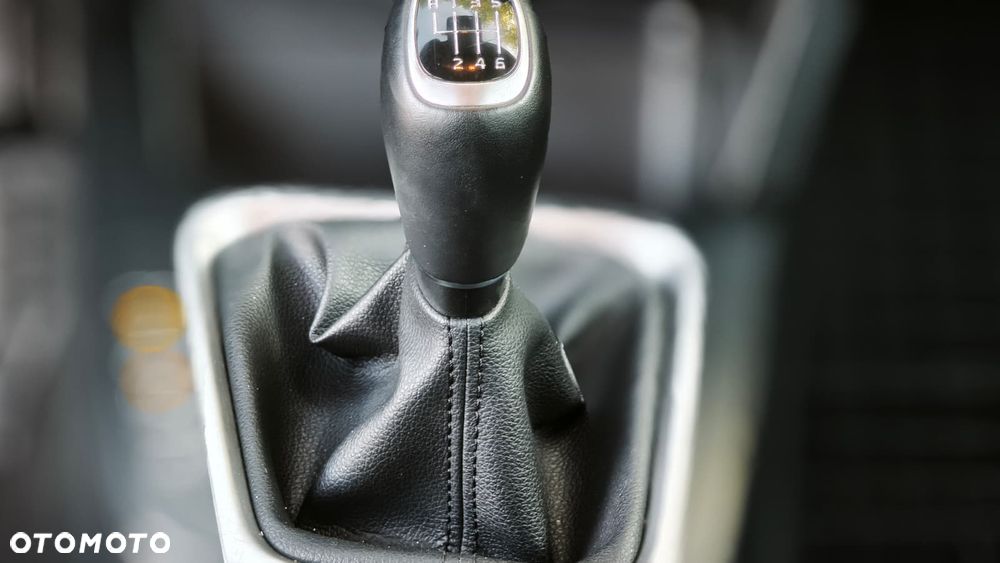 Kia Ceed - 18
