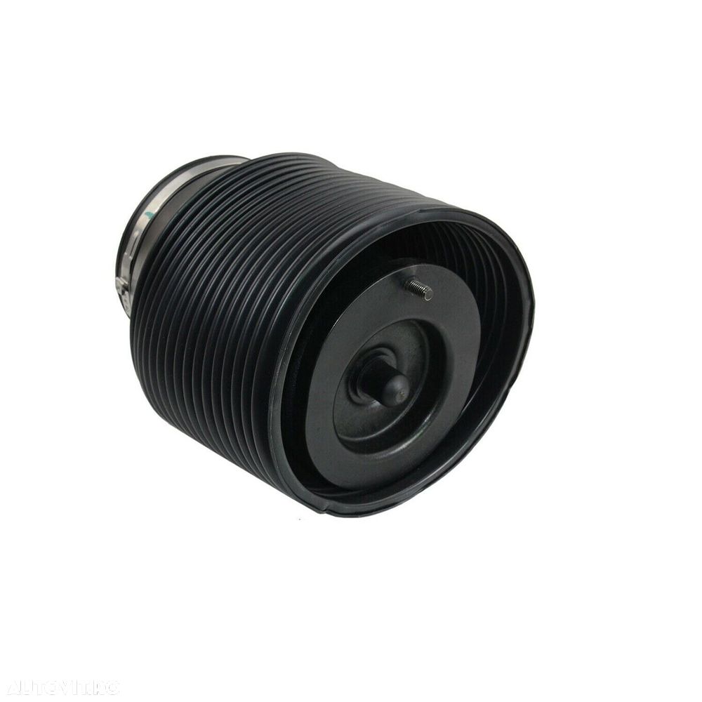 Perna spate Toyota Land Cruiser GX470 GX460  Lexus - 7