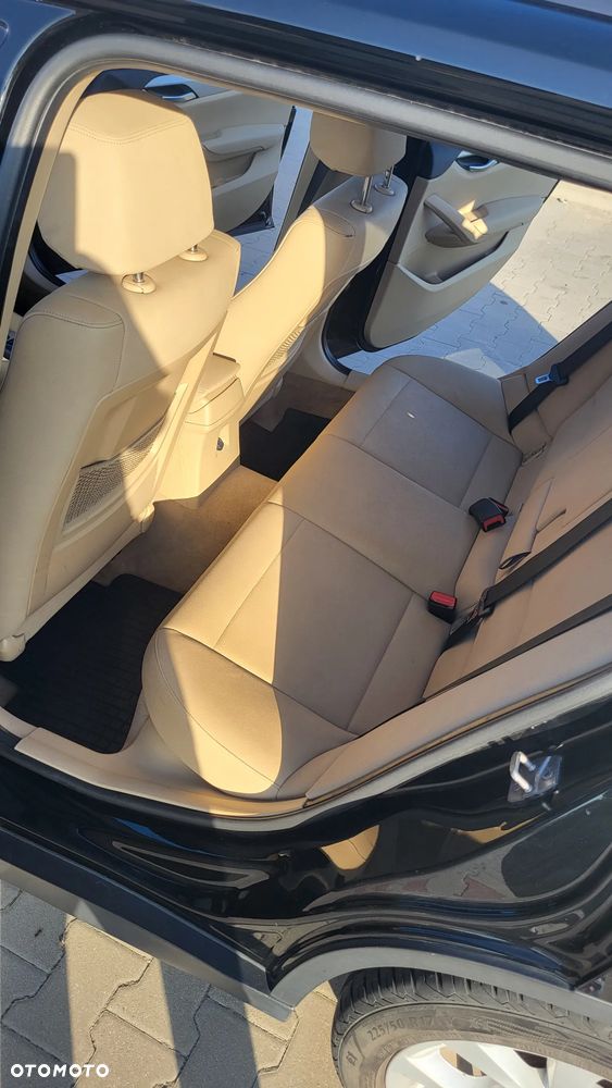 BMW X1 - 6