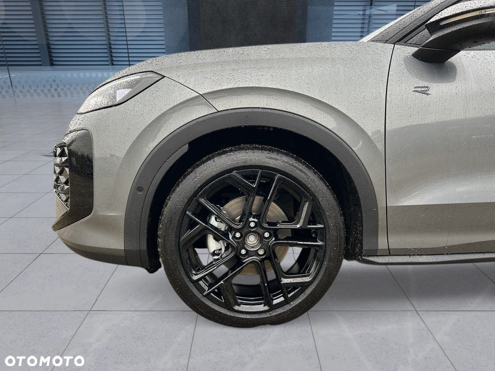 Volkswagen T-Roc 1.5 eTSI R-Line DSG - 32