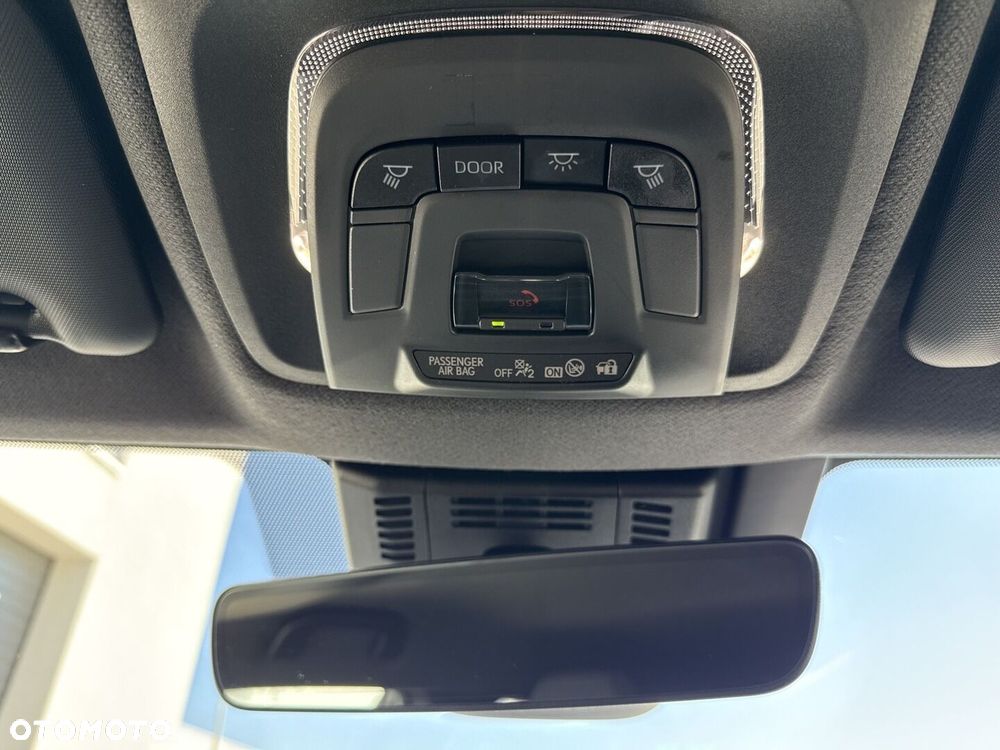 Toyota C-HR 1.8 Hybrid Style - 22