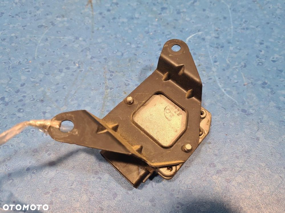 TOYOTA RAV4 I MODUŁ ZAPŁONOWY 89621-26010 3S-FE - 9