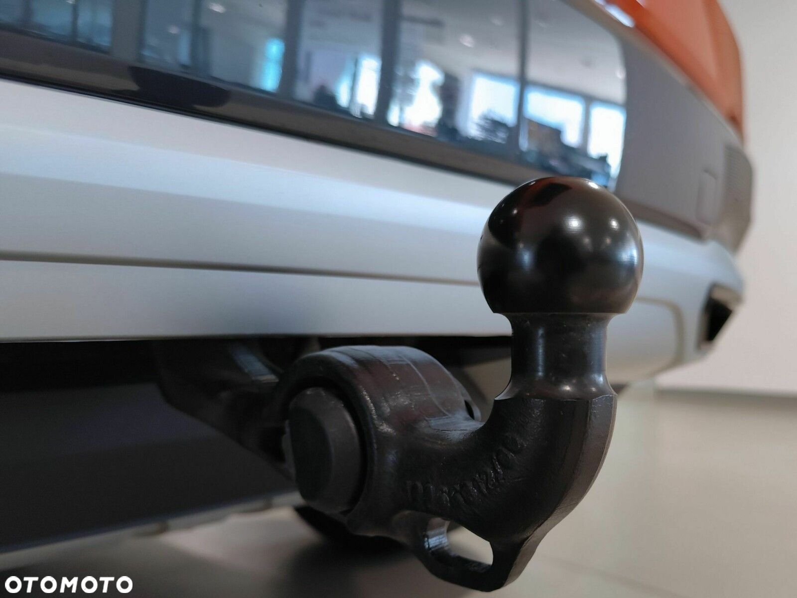 Audi Q3 - 19