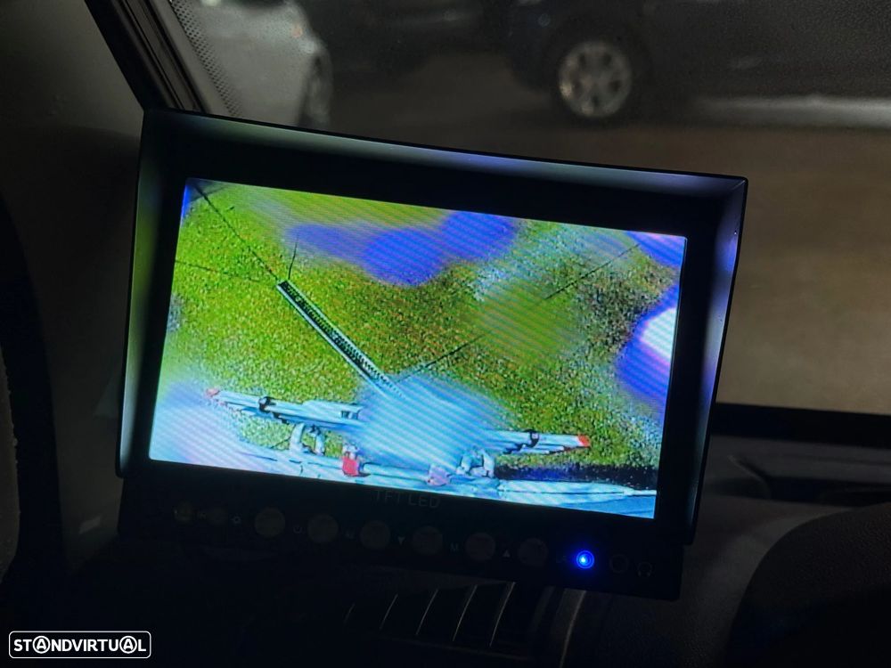 Pilote Essential P 746 - 16