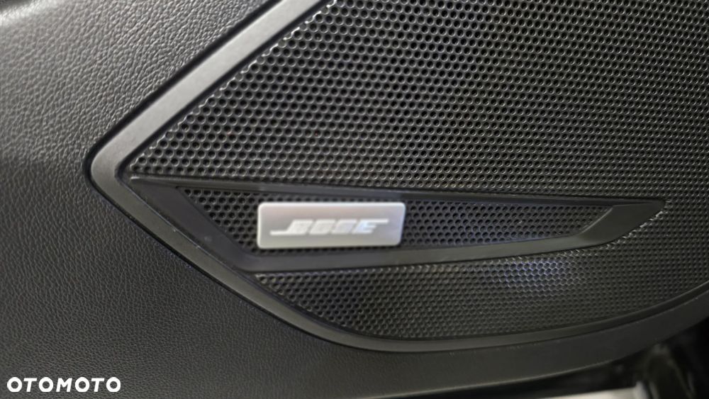 Opel Insignia 2.0 Ultimate Exclusive - 32