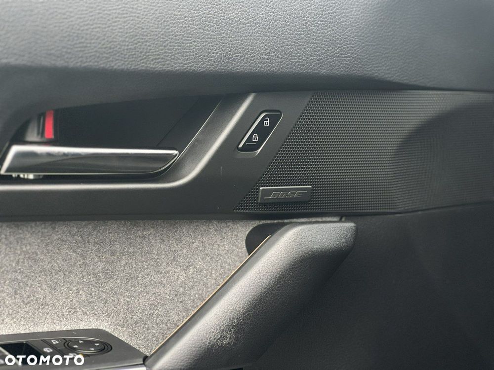 Mazda MX-30 e-SKYACTIV R-EV MAKOTO PLUS - 37