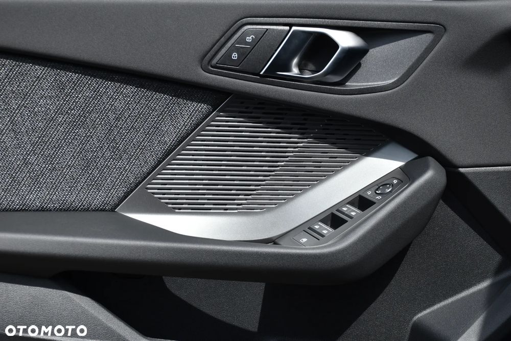 BMW Seria 1 - 9